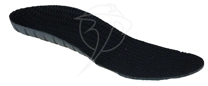 Herren Hallenschuhe Yonex SHB F1 NEO LTD