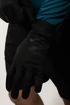 Herren Handschuhe  Montane  Via Groove Glove Black
