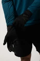 Herren Handschuhe  Montane  Via Groove Glove Black