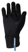 Herren Handschuhe  Montane  Via Trail Glove Black