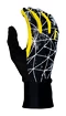 Herren Handschuhe  Nathan  HyperNight Reflective Gloves Men