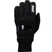 Herren Handschuhe  Swix  Endure