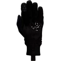 Herren Handschuhe  Swix  Endure
