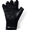 Herren Handschuhe  Under Armour