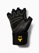 Herren Handschuhe  Under Armour