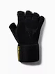 Herren Handschuhe  Under Armour