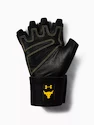 Herren Handschuhe  Under Armour
