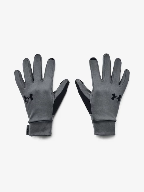 Under armour equestrian clearance
