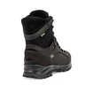 Herren Hanwag Banks Snow GTX Stiefel