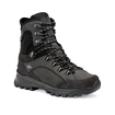 Herren Hanwag Banks Snow GTX Stiefel