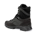 Herren Hanwag Banks Snow GTX Stiefel