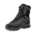 Herren Hanwag Banks Snow GTX Stiefel