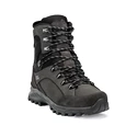 Herren Hanwag Banks Snow GTX Stiefel