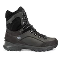 Herren Hanwag Banks Snow GTX Stiefel