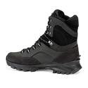 Herren Hanwag Banks Snow GTX Stiefel