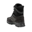 Herren Hanwag Banks Snow GTX Stiefel