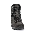 Herren Hanwag Banks Snow GTX Stiefel