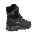 Herren Hanwag Banks Snow GTX Stiefel