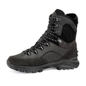 Herren Hanwag Banks Snow GTX Stiefel