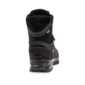 Herren Hanwag Banks Snow GTX Stiefel