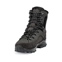 Herren Hanwag Banks Snow GTX Stiefel