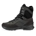 Herren Hanwag Banks Snow GTX Stiefel