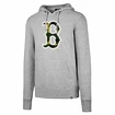 Herren Hoodie 47 Brand