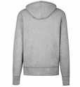Herren Hoodie 47 Brand