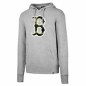 Herren Hoodie 47 Brand