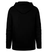 Herren Hoodie 47 Brand