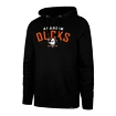 Herren Hoodie 47 Brand