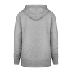 Herren Hoodie 47 Brand