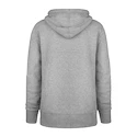 Herren Hoodie 47 Brand