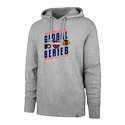 Herren Hoodie 47 Brand