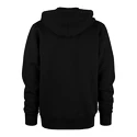Herren Hoodie 47 Brand  NHL  Los Angeles Kings Back Check ’47 MORRIS Full Zip Hood SR