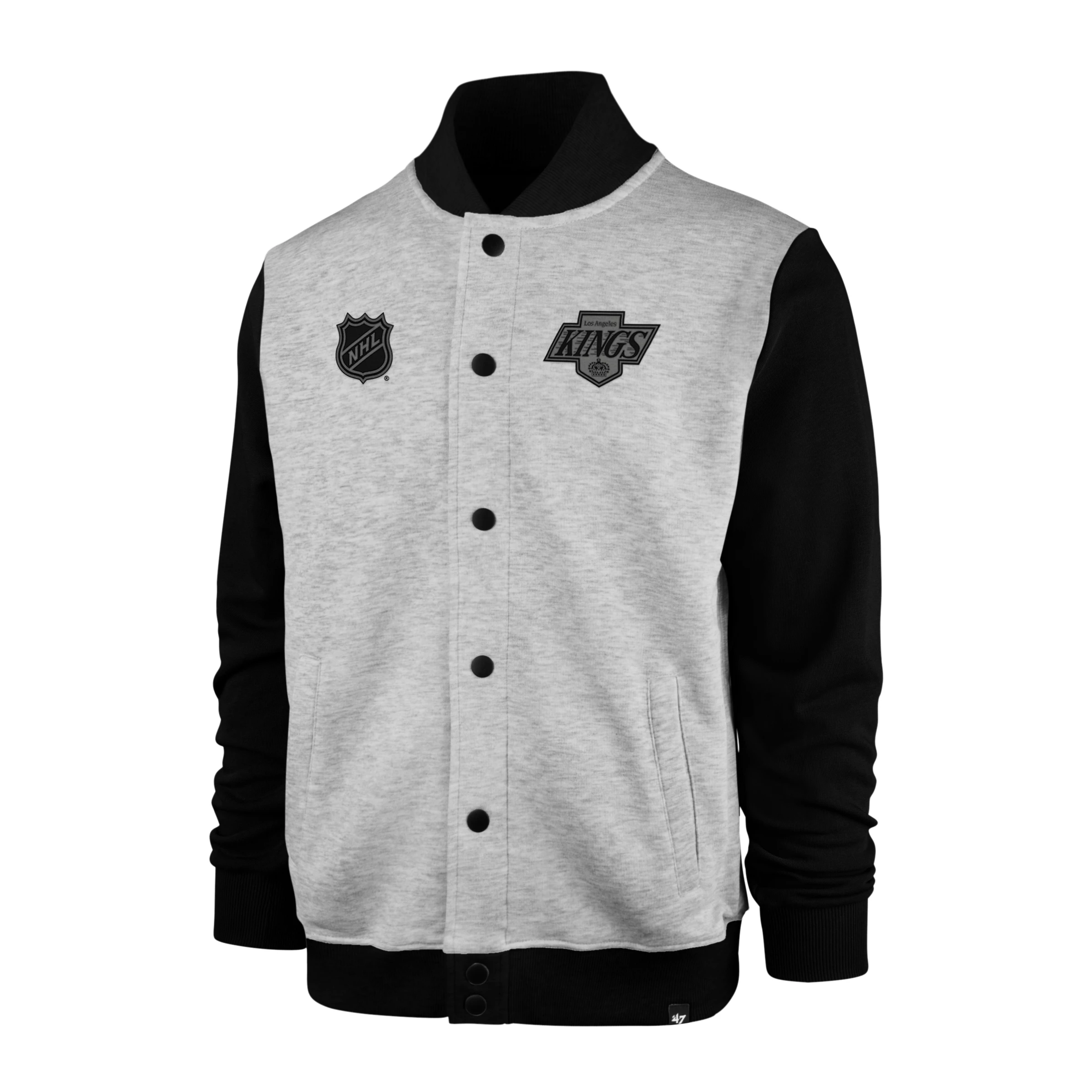 Hoodie hotsell jacket brands