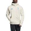 Herren Hoodie adidas