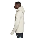 Herren Hoodie adidas