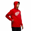 Herren Hoodie adidas