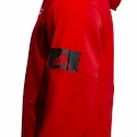 Herren Hoodie adidas