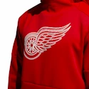 Herren Hoodie adidas