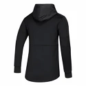 Herren Hoodie adidas