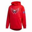 Herren Hoodie adidas