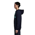 Herren Hoodie adidas Category Hoody