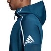 Herren Hoodie adidas Parley ZNE Hoody Primeknit