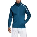 Herren Hoodie adidas Parley ZNE Hoody Primeknit