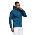 Herren Hoodie adidas Parley ZNE Hoody Primeknit