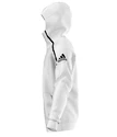 Herren Hoodie adidas ZNE Hoody White