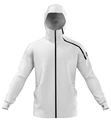 Herren Hoodie adidas ZNE Hoody White