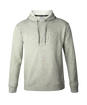 Herren Hoodie Babolat  Exercise Hood Sweat High Rise